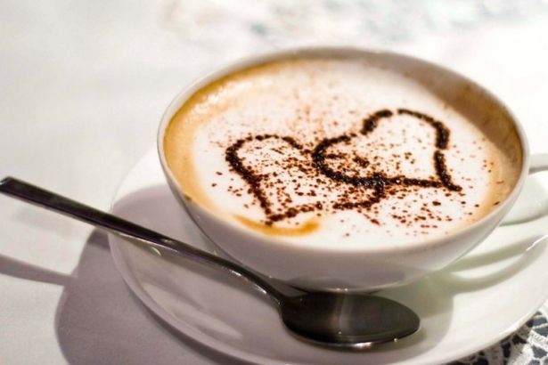 u0412 u041fu0435u0442u0435u0440u0431u0443u0440u0433u0435 u0437u0430u043fu0443u0441u0442u0438u043bu0438 u043au043eu0444u0435u0439u043du044bu0439 u0430u0431u043eu043du0435u043cu0435u043du0442 u0441u043e u0441u043au0438u0434u043au0430u043cu0438