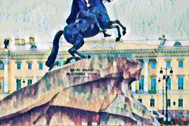 u00abu0412u041au043eu043du0442u0430u043au0442u0435u00bb u0432u044bu043fu0443u0441u0442u0438u043bu0430 u043fu0440u0438u043bu043eu0436u0435u043du0438u0435 u0434u043bu044f u043eu0431u0440u0430u0431u043eu0442u043au0438 u0444u043eu0442u043e u0432 u0441u0442u0438u043bu0435 u043cu0430u0441u0442u0435u0440u043eu0432 u043au0438u0441u0442u0438