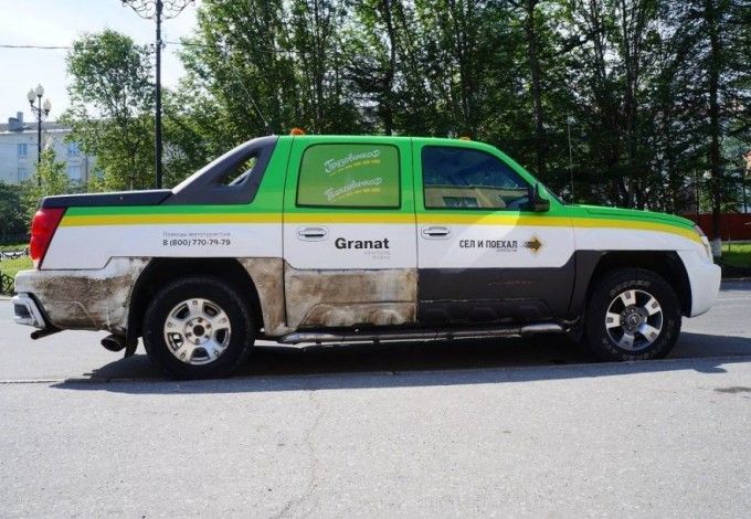 Житель Санкт-Петербурга установил мировой рекорд по&nbsp;дальности поездки на&nbsp;такси, доехав до&nbsp;Магадана.