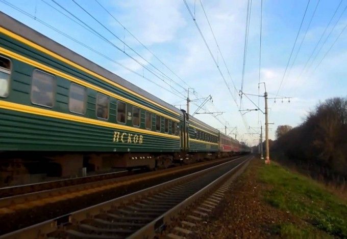 u0418u0437 u041fu0441u043au043eu0432u0430 u0432 u0421u0430u043du043au0442-u041fu0435u0442u0435u0440u0431u0443u0440u0433 u0437u0430u043fu0443u0441u0442u044fu0442 u043fu043eu0435u0437u0434 