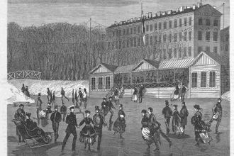 u042du0442u043eu0442 u0434u0435u043du044c u0432 u0438u0441u0442u043eu0440u0438u0438 u0421u0430u043du043au0442-u041fu0435u0442u0435u0440u0431u0443u0440u0433u0430. 29 u043cu0430u044f