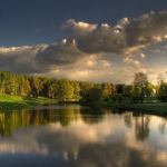 u041fu0430u0440u043au0438 u0432 u043fu0440u0438u0433u043eu0440u043eu0434u0430u0445 u041fu0435u0442u0435u0440u0431u0443u0440u0433u0430 u0434u043bu044f u0438u0437u0443u043cu0438u0442u0435u043bu044cu043du044bu0445 u043fu0440u043eu0433u0443u043bu043eu043a