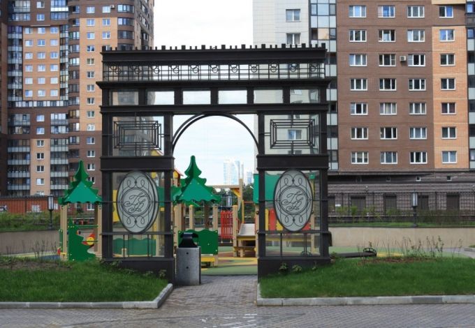 o 18r7rkmok2iph1j5894b17lrq