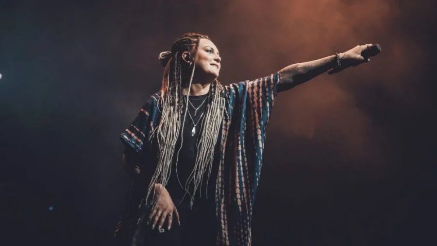 Atlanta Act Summer Festival