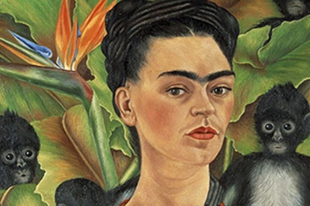 u0412 u043eu0431u0440u0430u0437u0435 u0424u0440u0438u0434u044b u041au0430u043bu043e- u0432u0445u043eu0434 u0431u0435u0441u043fu043bu0430u0442u043du044bu0439