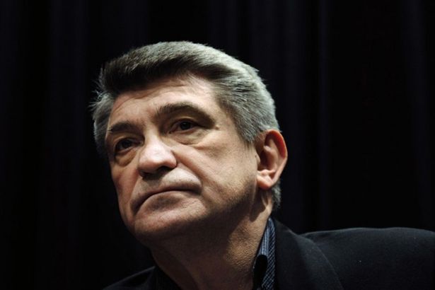 u0412 u201cu0410u0432u0440u043eu0440u0435u00bb u043fu043eu043au0430u0436u0443u0442 u0432u0441u0435 u0444u0438u043bu044cu043cu044b u0421u043eu043au0443u0440u043eu0432u0430