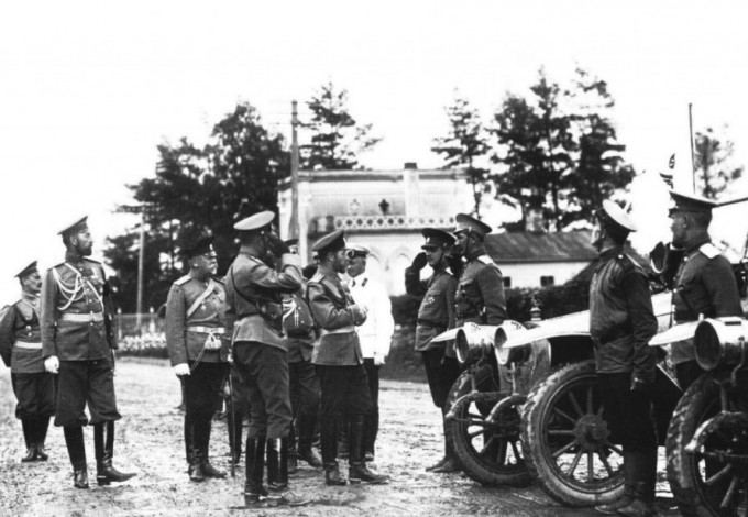uchebnaja