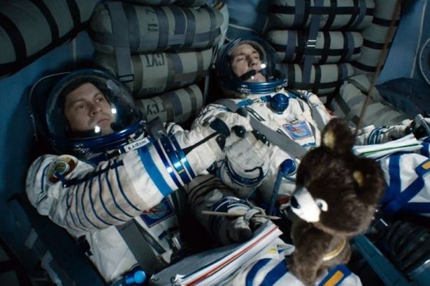 16c48fd4807a9db7f60575efddd1d48d 3ee78