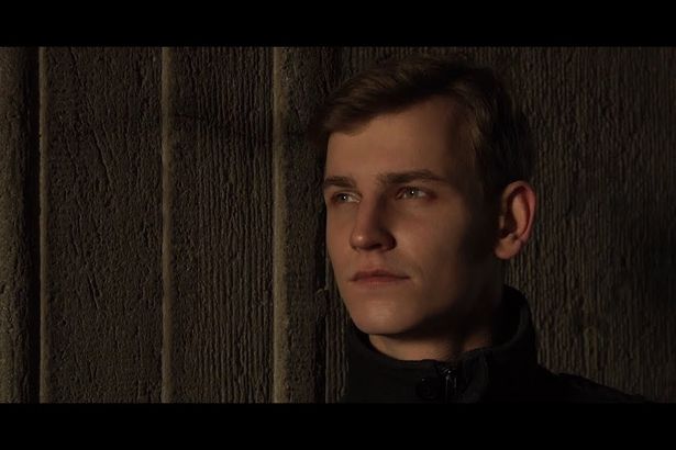 17 февраля в 19:00 в Санкт-Петербурге состоится концерт поэта Дмитрия Кравченко под интригующим названием «А я душу - наружу». В программе стихи&nbsp;автора десятков пронзительных по своей глубине произведений, красота слога и изысканность выражения мыслей которых тронули сердца тысяч поклонников современной поэзии.