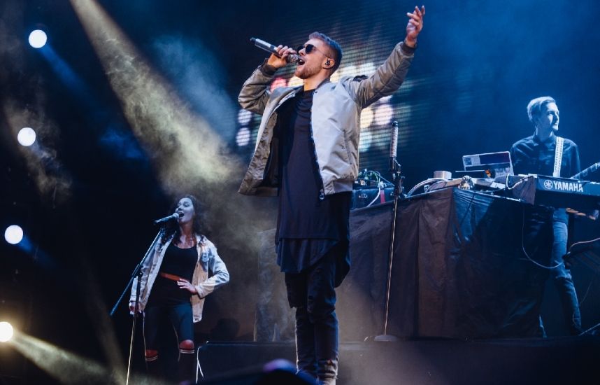 dcff2bea83f9def2c93828730b62de68 f5e21