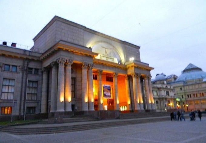 u043c=u0412 u00abu0411u0430u043bu0442u0438u0439u0441u043au0438u0439 u0434u043eu043cu00bb u0437u0430 500 u0440u0443u0431u043bu0435u0439