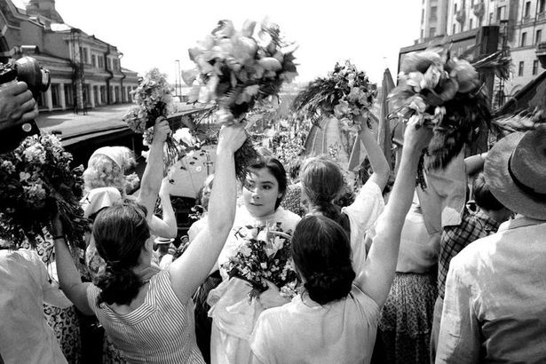 u00abu041bu0435u0442u044fu0442 u0436u0443u0440u0430u0432u043bu0438u00bb