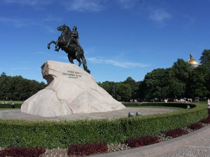 594 detail page e1b1c