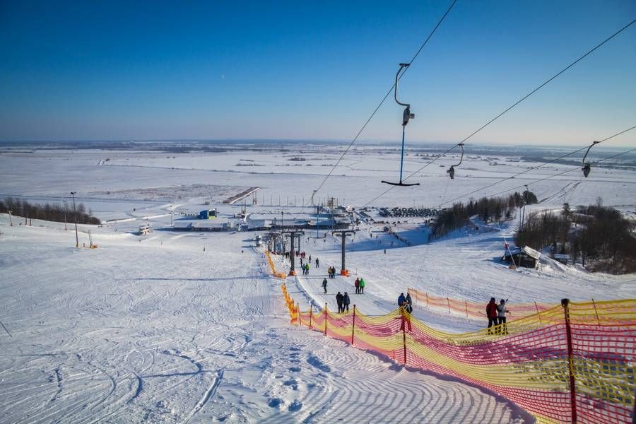 ca4f2734e97c03964e6c141b6ea4d03f f5fe5