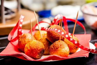 u0420u0435u0441u0442u043eu0440u0430u043du043du044bu0439 u0434u0435u043du044c