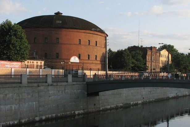 u042du043au0441u043au0443u0440u0441u0438u0438 u043fu043e u0437u0430u043au0440u044bu0442u044bu043c u043eu0431u044au0435u043au0442u0430u043c u0434u043bu044f u0432u0441u0435u0445