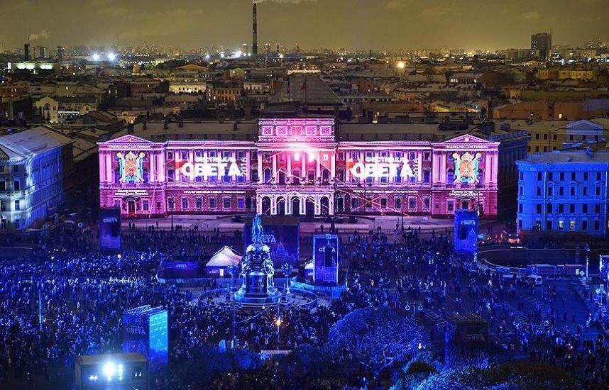 kmo 156052 00013 1 t218 221313 b84c7