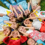 Загородные, языковые, IT и тематические программы для детей 6–17 лет — в том числе кулинарные смены в университете SWISSAM.