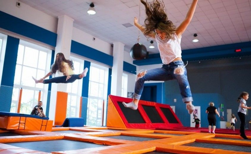 u0410u043au0442u0438u0432u043du044bu0439 u043eu0442u0434u044bu0445 u0432 u041fu0435u0442u0435u0440u0431u0443u0440u0433u0435