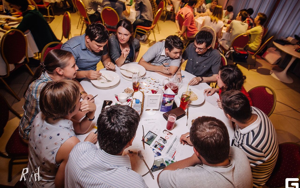 u0412 u041fu0435u0442u0435u0440u0431u0443u0440u0433u0435 u043fu0440u043eu0439u0434u0451u0442 u043au0432u0438u0437 u0434u043bu044f u043bu044eu0431u0438u0442u0435u043bu0435u0439 u0441u043fu043eu0440u0442u0430