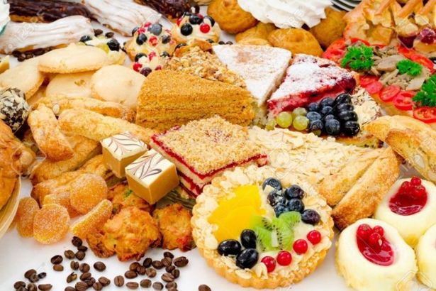 u0424u0435u0441u0442u0438u0432u0430u043bu044c u043bu0435u0442u043du0438u0445 u0434u0435u0441u0435u0440u0442u043eu0432 u043fu0440u043eu0439u0434u0451u0442 u0432 u041fu0435u0442u0435u0440u0431u0443u0440u0433u0435