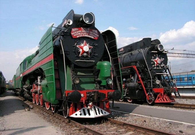 1 august_museum_ab2b5