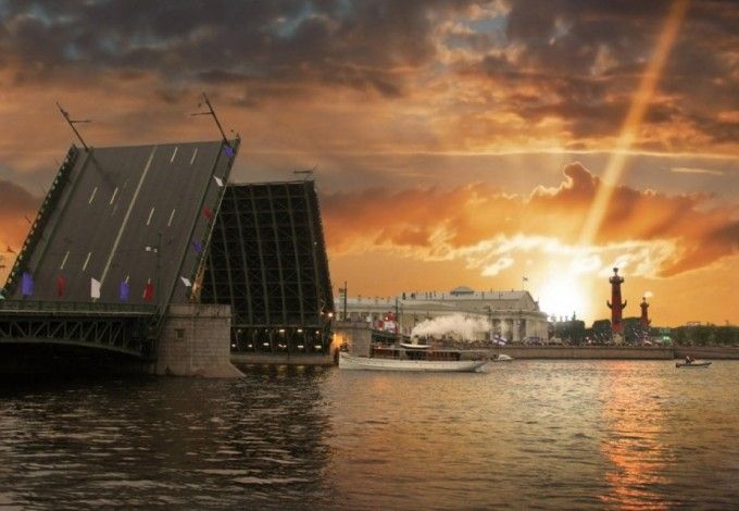 u0414u0432u043eu0440u0446u043eu0432u044bu0439 u043cu043eu0441u0442 u043fu0440u0435u0434u043bu0430u0433u0430u044eu0442 u0440u0430u0437u0432u043eu0434u0438u0442u044c u0432 u043fu043eu043bu043du043eu0447u044c