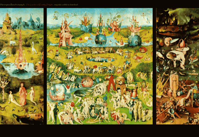 u0436u0438u0432u0448u0438u0435 u043fu043eu043bu043eu0442u043du0430 u0411u043eu0441u0445u0430 u043fu043eu043au0430u0436u0443u0442 u0432 u041fu0435u0442u0435u0440u0431u0443u0440u0433u0435