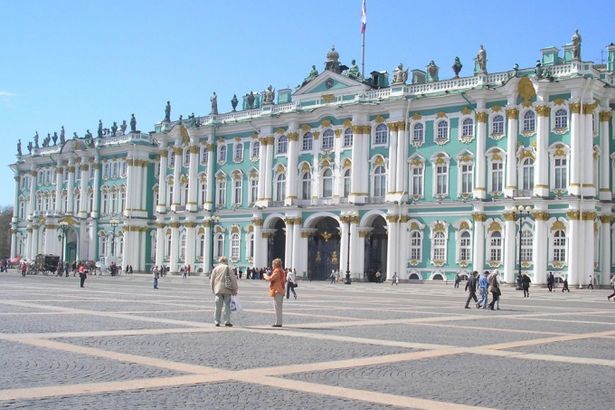 u0412 u0441u0435u043du0442u044fu0431u0440u0435 u043fu043e u0432u0442u043eu0440u043du0438u043au0430u043c u0438 u0441u0443u0431u0431u043eu0442u0430u043c u042du0440u043cu0438u0442u0430u0436 u0431u0443u0434u0435u0442 u0440u0430u0431u043eu0442u0430u0442u044c u0434u043eu043fu043eu0437u0434u043du0430