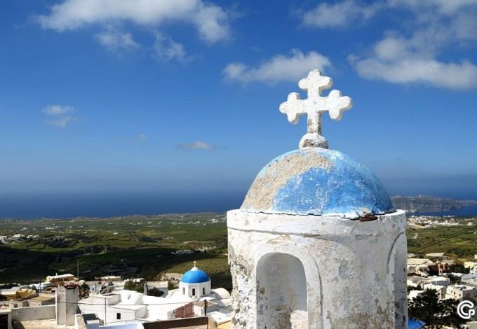 santorini a7197