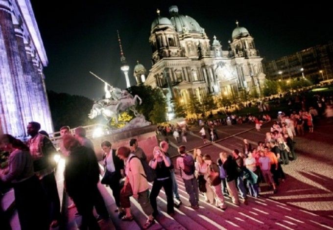 u041eu043fu0440u0435u0434u0435u043bu0435u043du044b u0441u0430u043cu044bu0435 u043fu043eu043fu0443u043bu044fu0440u043du044bu0435 u043cu0435u0441u0442u0430 u00abu041du043eu0447u0438 u043cu0443u0437u0435u0435u0432u00bb