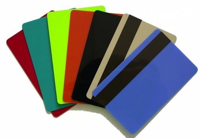 u0423u043du0438u043au0430u043bu044cu043du0430u044f u00abu041au0430u0440u0442u0430 u0433u043eu0440u043eu0434u0430u00bb u043fu043eu044fu0432u0438u043bu0430u0441u044c u0432 u041fu0435u0442u0435u0440u0431u0443u0440u0433u0435