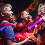 10 u0438u043du0442u0435u0440u0435u0441u043du044bu0445 u043cu0435u0441u0442 u0434u043bu044f u0441u0435u043cu0435u0439u043du043eu0433u043e u043eu0442u0434u044bu0445u0430 u043du0430 u043eu0441u0435u043du043du0438u0445 u043au0430u043du0438u043au0443u043bu0430u0445