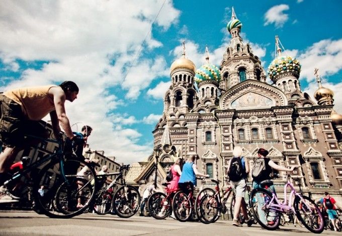 u0412 u0421u0430u043du043au0442-u041fu0435u0442u0435u0440u0431u0443u0440u0433u0435 u0441u043eu0441u0442u043eu0438u0442u0441u044f u0411u043eu043bu044cu0448u043eu0439 u0412u0435u043bu043eu043fu0430u0440u0430u0434