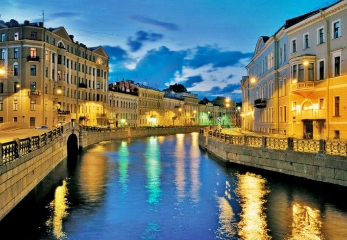 u042du0442u043eu0442 u0434u0435u043du044c u0432 u0438u0441u0442u043eu0440u0438u0438 u0421u0430u043du043au0442-u041fu0435u0442u0435u0440u0431u0443u0440u0433u0430. 26 u043cu0430u044f