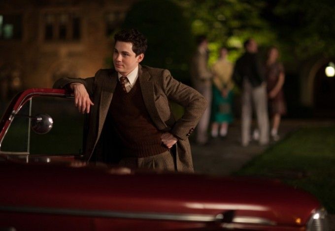 Единственный фестиваль, в котором показывают фильмы, снятые не ради выгоды, а от любви к искусству, пройдет в кинотеатре «Аврора» с 30 сентября по 4 октября.&nbsp;На экранах зрителям покажут несколько фильмов, среди которых «План Мэгги» с Итаном Хоуком и Гретой Гервиг, как «План Мэгги» с Итаном Хоуком и Гретой Гервиг, «Абсолютная власть» со звездой «Гарри Поттера» Дэниэлом Рэдклиффом, и это ещё далеко не всё!