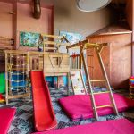 Family Kitchen Nevesomost Гуси Лебеди Capuletti Банщики Пряности & Радости Маймун Чайка Матисов на Трибуца Uva Забыли сахар Секретер Большая кухня Roppongi