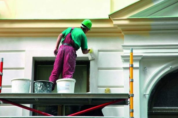 u041au043eu0433u043e u0438u0437u0431u0430u0432u044fu0442 u043eu0442 u043fu043bu0430u0442u0435u0436u0435u0439 u0437u0430 u043au0430u043fu0438u0442u0430u043bu044cu043du044bu0439 u0440u0435u043cu043eu043du0442