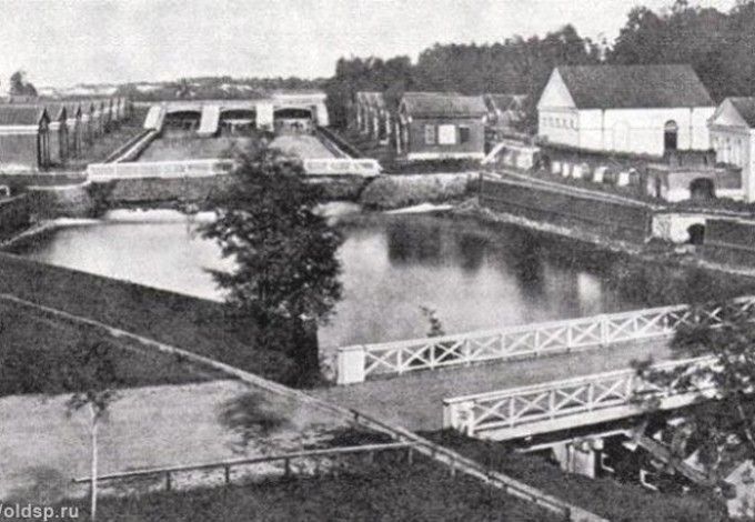 1 august-_poroh_2d84c