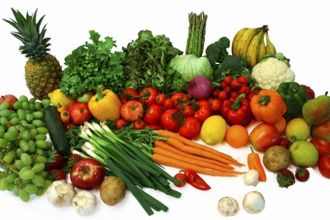 u0427u0442u043e u043cu044b u043du0435 u0437u043du0430u043bu0438 u043fu0440u043e u0444u0440u0443u043au0442u044b