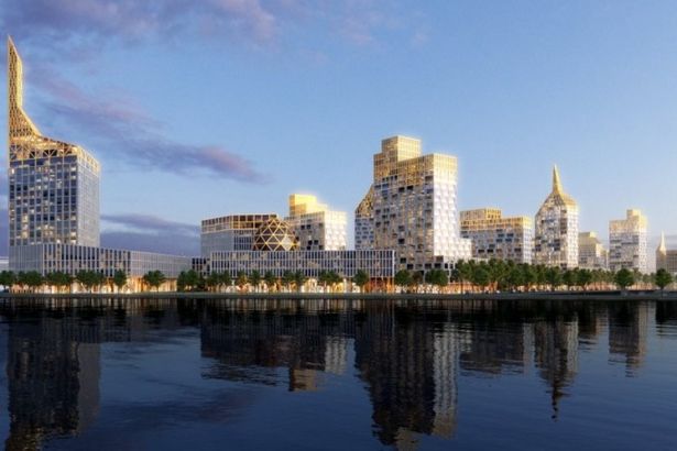 u043fu0440u043eu0435u043au0442 u0437u0430u0441u0442u0440u043eu0439u043au0438 u0442u0435u0440u0440u0438u0442u043eu0440u0438u0438 u043du0430u043cu044bu0432u0430 u043du0430 u0412u0430u0441u0438u043bu044cu0435u0432u0441u043au043eu043c u043eu0441u0442u0440u043eu0432u0435