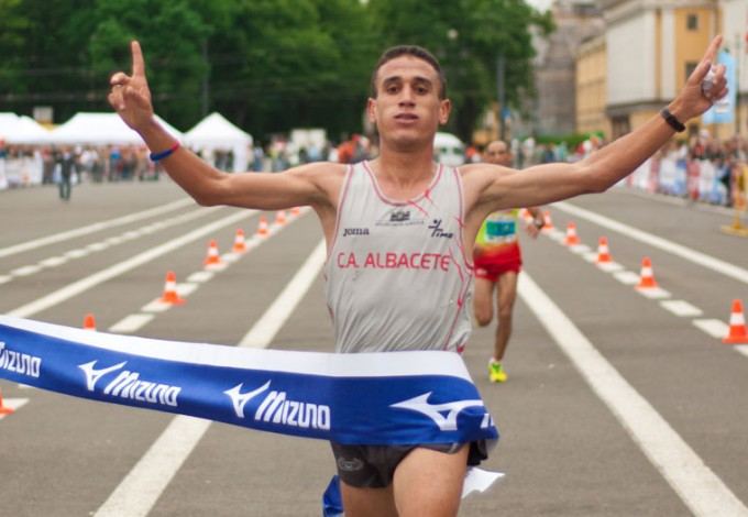 12august-marafon 1dd5f
