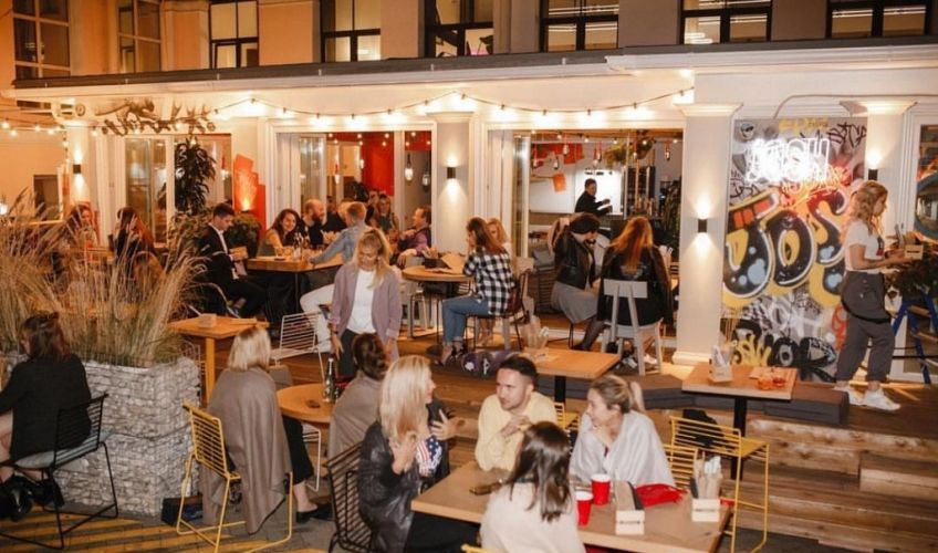 u041du043eu0432u044bu0435 u043au0430u0444u0435 u0438 u0440u0435u0441u0442u043eu0440u0430u043du044b u041fu0435u0442u0435u0440u0431u0443u0440u0433u0430