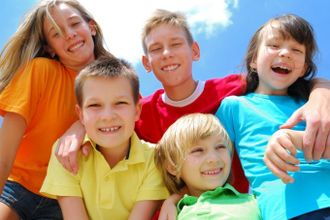 1 u0438u044eu043du044f- u041cu0435u0436u0434u0443u043du0430u0440u043eu0434u043du044bu0439 u0434u0435u043du044c u0437u0430u0449u0438u0442u044b u0434u0435u0442u0435u0439