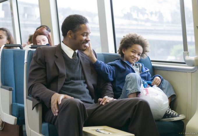 74f93d87e1b1e7f777b4a30fffb1eaff