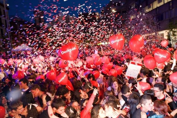 u0424u0435u0441u0442u0438u0432u0430u043bu044c u043fu043eu0446u0435u043bu0443u0435u0432