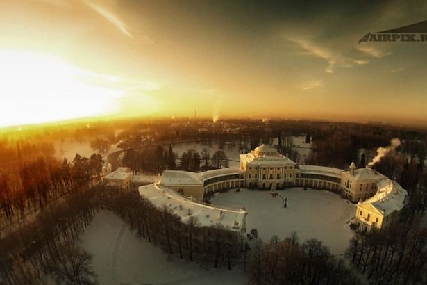 7 u043cu0443u0437u0435u0435u0432-u0437u0430u043fu043eu0432u0435u0434u043du0438u043au043eu0432 u041fu0435u0442u0435u0440u0431u0443u0440u0433u0430 u0438 u041bu0435u043du0438u043du0433u0440u0430u0434u0441u043au043eu0439 u043eu0431u043bu0430u0441u0442u0438