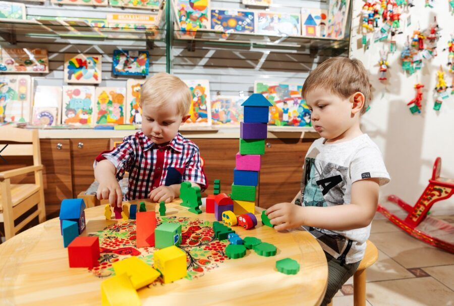 Сивка-Бурка