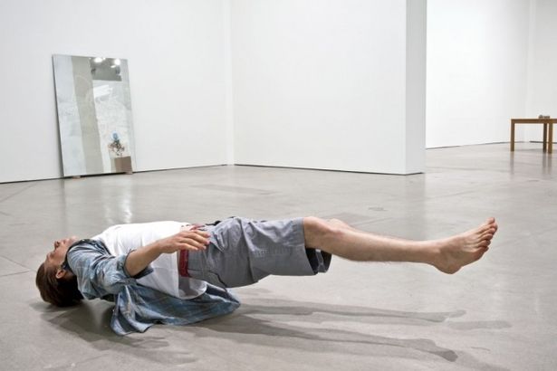 7 u0438u044eu043du044f u042du0440u043cu0438u0442u0430u0436 u043fu0440u0435u0434u0441u0442u0430u0432u0438u0442 u0432u044bu0441u0442u0430u0432u043au0443 u00abu0420u0435u0430u043bu0438u0437u043cu044bu00bb