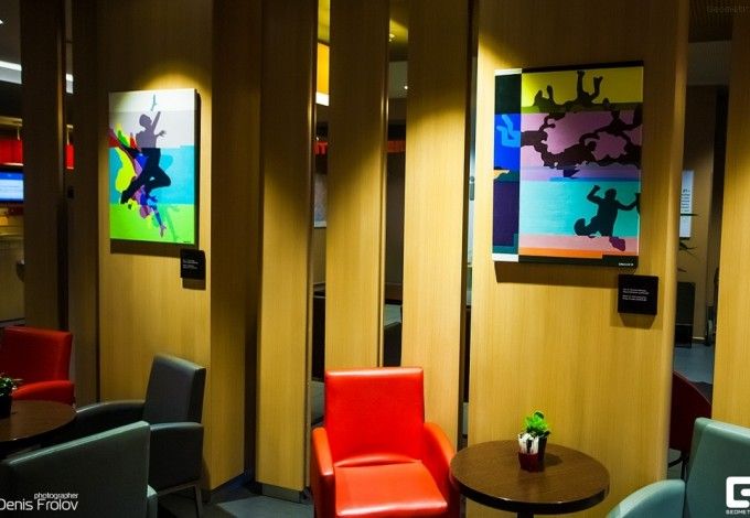 u041fu0435u0440u0435u0434u0432u0438u0436u043du0430u044f u0432u044bu0441u0442u0430u0432u043au0430 u00abu0421u043du044b u043e u0433u043eu0440u043eu0434u0435u00bb